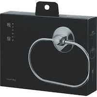 �j�`�j�t�c�`�h�@�^�I�������O