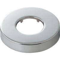 �j�`�j�t�c�`�h�@�r���ǃV�[������