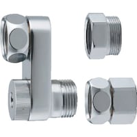 �j�`�j�t�c�`�h�@��t���N�����N