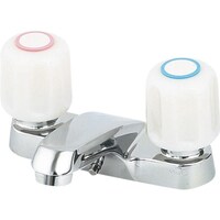 �j�`�j�t�c�`�h�@�Q�n���h��������