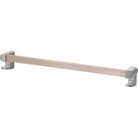 �j�`�j�t�c�`�h�@�^�I���o�[