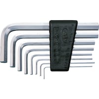 jsbQ@nCO[hk`X^_[hZp_`