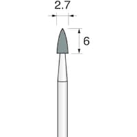 ASt@C@fbu΁itu΃O[J[{