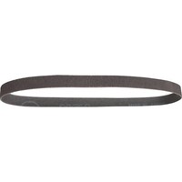 �A���S�t�@�C���@�����x���g