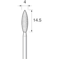 �A���S�t�@�C���@�_�C���G�R�m�~�[�Q�i�d���_�C������