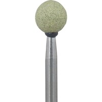 �A���S�t�@�C���@�r�g�_�C���X�g�[��