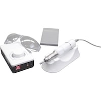 �A���S�t�@�C���@���o�C���Q�o�Z�b�g