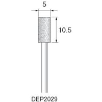 �A���S�t�@�C���@�_�C���G�R�m�~�[�Q�i�d���_�C������