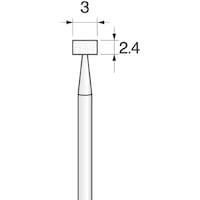 ASt@C@v`u΁itu΃zCgA_