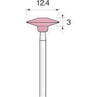 ASt@C@o`u΁itu΃sNA_