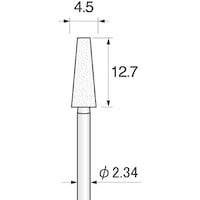 ASt@C@v`u΁itu΃zCgA_