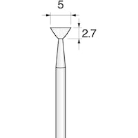 ASt@C@v`u΁itu΃zCgA_