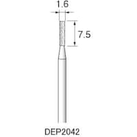 �A���S�t�@�C���@�_�C���G�R�m�~�[�Q�i�d���_�C������