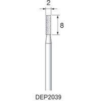 �A���S�t�@�C���@�_�C���G�R�m�~�[�Q�i�d���_�C������