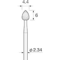 �A���S�t�@�C���@�n�C�O���[�h�_�C��