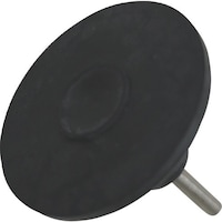 �A���S�t�@�C���@���o�[�}���h���[��