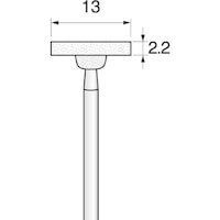 ASt@C@v`u΁itu΃zCgA_