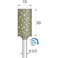 �A���S�t�@�C���@���o�[�|�C���g�^�z�C�[��