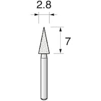 ASt@C@v`^PDUu΁itu΃~j@