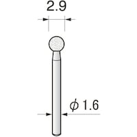 ASt@C@v`^PDUu΁itu΃~j@zCgA_j