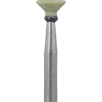 �A���S�t�@�C���@�r�g�_�C���X�g�[��