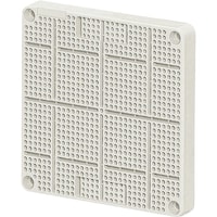 �����@��t���ݔ�