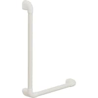 �r�g�h�q�n�j�t�l�`�@�ǂ��ł��肷��t�^�C�v�k�`�@�U