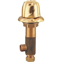 �j�`�j�t�c�`�h�@�J�E���^�[���σo���u