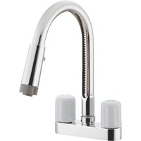 �j�`�j�t�c�`�h�@�Q�n���h���������i�V�����[���j