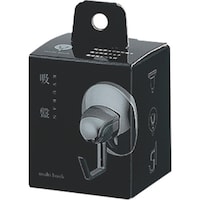 �j�`�j�t�c�`�h�@�}���`�t�b�N