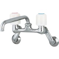 �j�`�j�t�c�`�h�@�Q�n���h��������