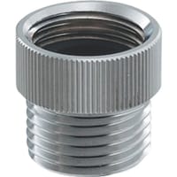 �j�`�j�t�c�`�h�@�U����p�A�_�v�^�[