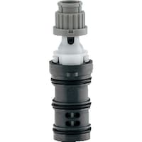 �j�`�j�t�c�`�h�@�Z�N�^�[�ؑ֕��i�ꎞ�~���j