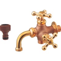 �j�`�j�t�c�`�h�@�K�[�f���p���\�z�[���o�������^�^��