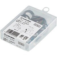 �j�`�j�t�c�`�h�@�f������t�p�b�L��