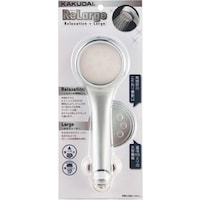 �j�`�j�t�c�`�h�@�V�����[�w�b�h�i�����[�W�j�^�^�v��