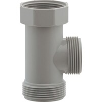 �j�`�j�t�c�`�h�@������r�����`�[�Y