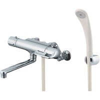 �j�`�j�t�c�`�h�@�T�[���X�^�b�g�V�����[������