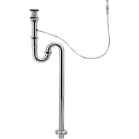 �j�`�j�t�c�`�h�@�|�b�v�A�b�v�r�g���b�v