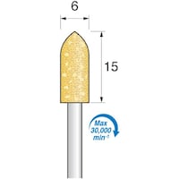 �A���S�t�@�C���@���o�[�|�C���g�^�z�C�[��