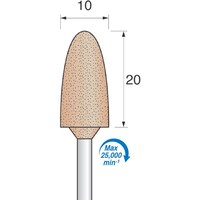 �A���S�t�@�C���@�Z���~�b�N�|�C���g�^�z�C�[��