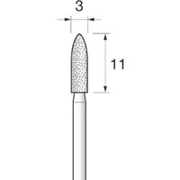 �A���S�t�@�C���@�_�C���G�R�m�~�[�Q�i�d���_�C������