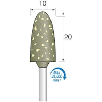 �A���S�t�@�C���@���o�[�|�C���g�^�z�C�[��