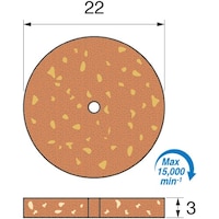 �A���S�t�@�C���@���o�[�|�C���g�^�z�C�[��