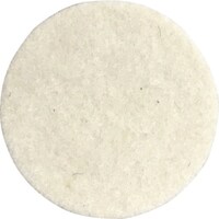 �A���S�t�@�C���@�t�F���g�f�B�X�N