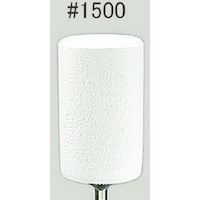 ASt@C@ou`u΁iou`tu΁j