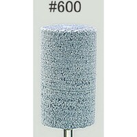 ASt@C@ou`u΁iou`tu΁j