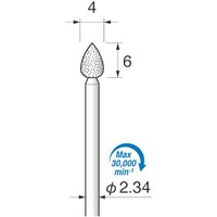 �A���S�t�@�C���@�_�C���G�R�m�~�[�Q�i�d���_�C������