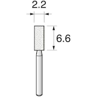 ASt@C@v`^PDUu΁itu΃~j@