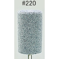 ASt@C@ou`u΁iou`tu΁j